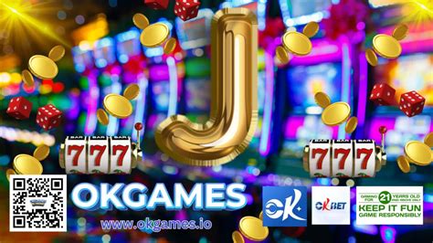 jilibet001.com|Join JILIBET Casino now for 60 free coins! Sign up and play today!.